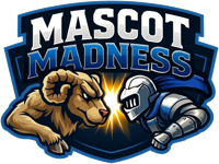 Mascot Madness